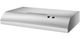 Whirlpool® 30" Stainless Steel Under Cabinet Range Hood-2