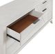 Homelegance® Asteria Antique White Dresser-4