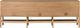 Four Hands Zuma Dune Ash Veneer Sideboard-5