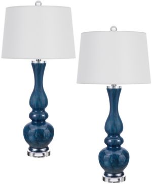 Click to view more images of the product.