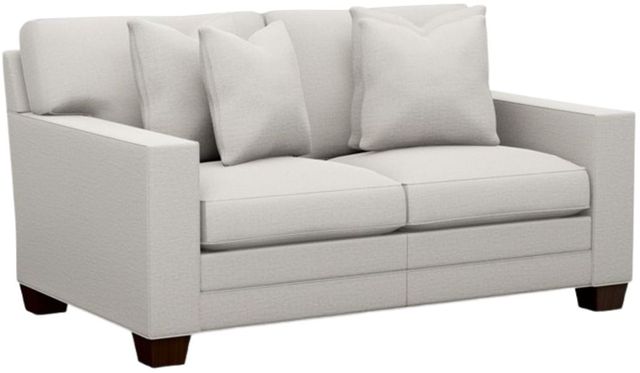 Lexington Home Customizable Bedford Loveseat-1