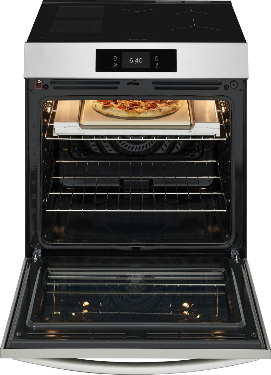 Frigidaire Gallery® 30