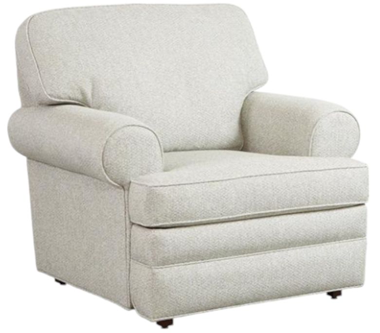 MotionCraft® Customizable 9000 Power Recliner