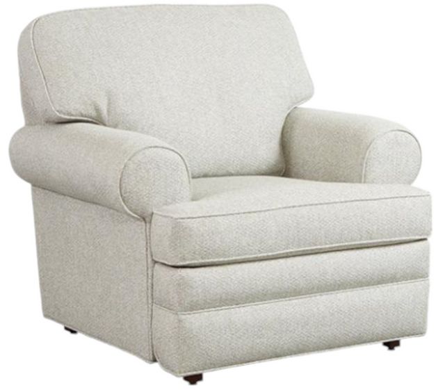 MotionCraft® Customizable 9000 Power Recliner-0
