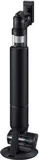 Samsung Bespoke Jet™ Ultra Cordless Satin Black AI Stick Vacuum with All-in-One Clean Station®-0