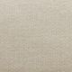 Dovetail Furniture Julie Fairfax Natural/Taupe Olefin/Wooden Outdoor Sofa-5
