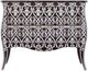 Hooker® Furniture Americana Molasses 2-Drawer Chest-2