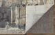 Feizy Clio 8'x10' Style 3 Area Rug-2