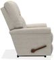 La-Z-Boy® Easton Reclina-Way® Buff Recliner-2