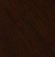 Powell® Trimble Auden Glass Top Pub Table with Espresso Base-4