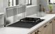 Wolf® 45" Stainless Steel Downdraft Range Hood-1
