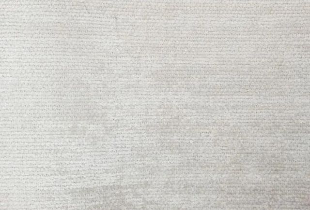 Renwil® Mina Cream 8'x10' Area Rug-3