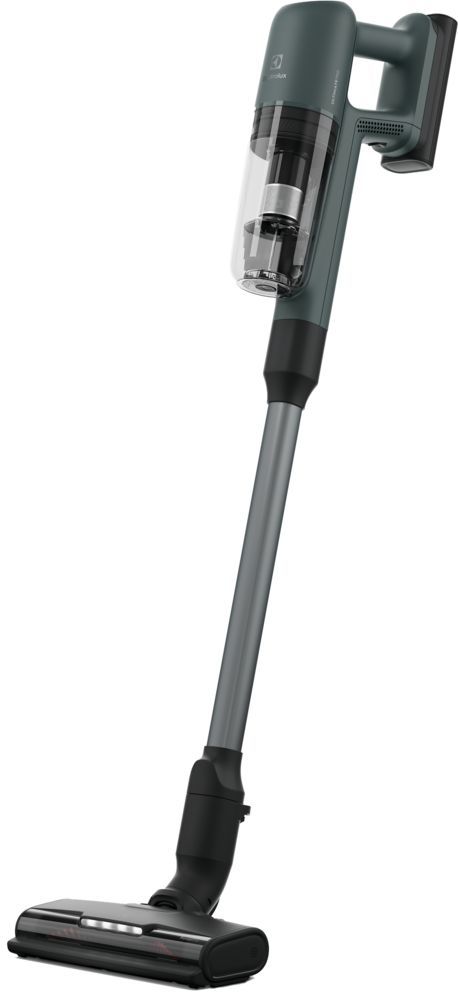 Electrolux Ultimate 700™ Ocean Green Stick Vacuum -0