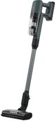Electrolux Ultimate 700™ Ocean Green Stick Vacuum -0