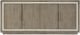 Hooker® Furniture Serenity Tulum Coral/Malibu Media Storage Cabinet-2