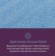 Beautyrest® World Class Hybrid™ Level Four 13.5" Firm Smooth Top Twin XL Mattress-5