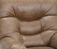 Franklin™ Trilogy Marshall Camel Manual Rocker Recliner-5