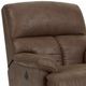 Flexsteel® Customizable Triton Power Recliner-1