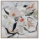 Renwil® Daye Cream Wall Art-0