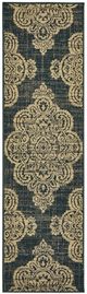 Oriental Weavers™ Marina 5'x8' Style 14 Area Rug-3
