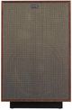 Klipsch® Heritage Heresy IV 12" American Auburn Floorstanding Speaker-3