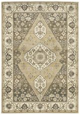 Beige-Gray 4