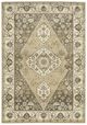 Oriental Weavers™ Florence 5'x8' Style 10 Area Rug-0