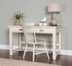 LM Co Home By Vaughan-Bassett Bungalow Home by Ben & Erin Napier Lattice Laptop Desk-1