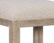 Legacy Classic Halifax Flax/Java Stool-1