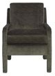 Century® Customizable Minerva Chair-1