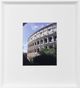 Stylecraft Dann Foley Lifestyle Ruins I Off-White Wall Art-0