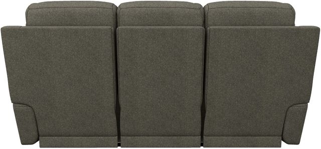 La-Z-Boy® Emmons Granite Manual Reclining Sofa-3