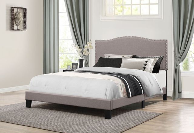 HH2 Home Kiley Stone King Bed-0