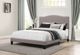 HH2 Home Kiley Stone King Bed-0