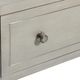 Bernhardt Cornelia Nebbia Etagere-4