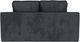Jackson Furniture Olympus Sapphire Loveseat-3
