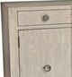 Century® Curate Chatham Peninsula Dresser-1