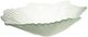 Furniture Classics Green Tint Large Glass Bowl-0