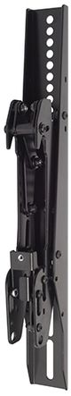Chief® Black Fusion Large Tilt Interface-0