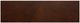 Century® Customizable Details Case Small Console Table-2