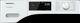 Miele T1 4.0 Cu. Ft. White Edition Lotus White Ventless Dryer-4