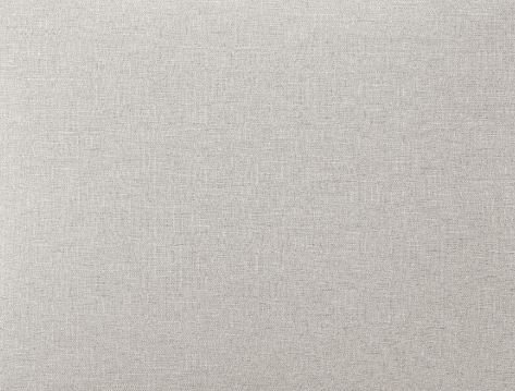 Meridian Furniture Beckham Beige Modular 114" Sofa-3