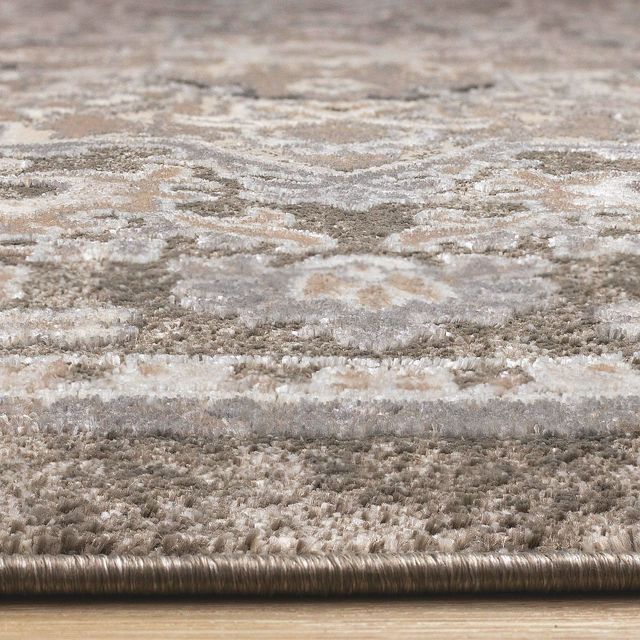 Kalora Interiors Hayden 5'x8' Style 1 Area Rug-1
