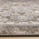 Kalora Interiors Hayden 5'x8' Style 1 Area Rug-1