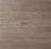 Riverside Furniture Sloane Gray Wash Lateral File Cabinet-4