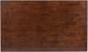 Liberty Furniture Thornton 7-Piece Russet Gathering Table Set-2