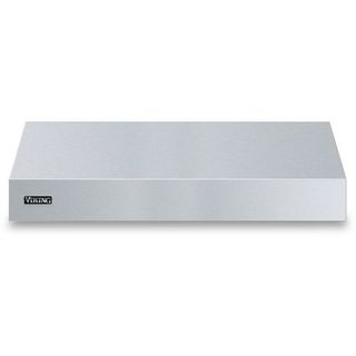 Viking® 5 Series 36" Stainless Steel Wall Ventilation