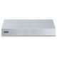 Viking® 5 Series 36" Stainless Steel Wall Ventilation-0