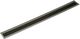 Monogram® 54" Stainless Steel Toekick-1