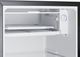 Summit® 3 Cu. Ft. Black Compact Refrigerator-3